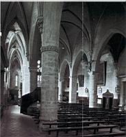 10 - Eglise des Augustins, Interieur.jpg